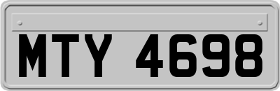 MTY4698