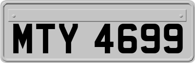 MTY4699