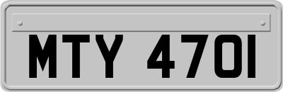 MTY4701