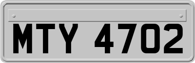 MTY4702
