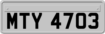 MTY4703