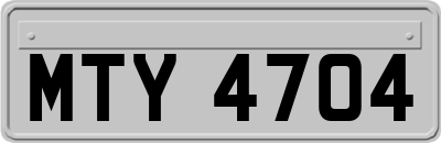 MTY4704