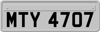 MTY4707
