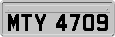 MTY4709