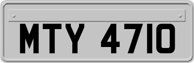 MTY4710