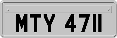 MTY4711