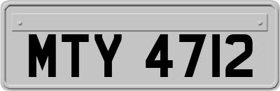 MTY4712