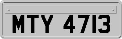 MTY4713