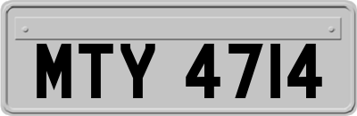 MTY4714