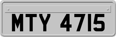 MTY4715