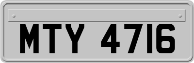 MTY4716