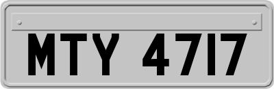 MTY4717