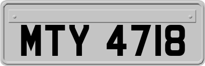 MTY4718