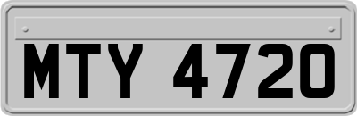 MTY4720