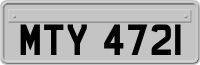 MTY4721