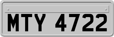 MTY4722