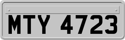 MTY4723