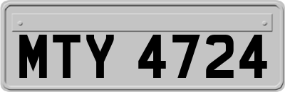 MTY4724