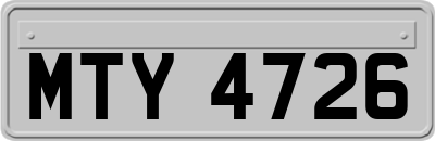 MTY4726