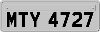 MTY4727