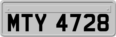 MTY4728