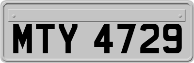 MTY4729