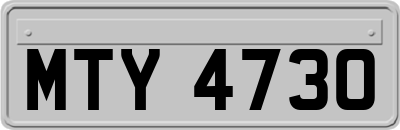 MTY4730