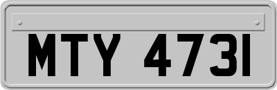 MTY4731