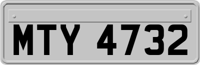 MTY4732