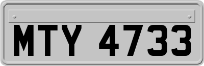 MTY4733