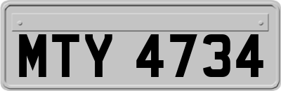 MTY4734