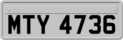 MTY4736