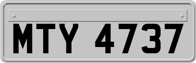 MTY4737