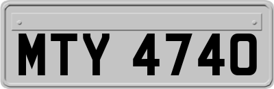 MTY4740