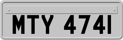 MTY4741