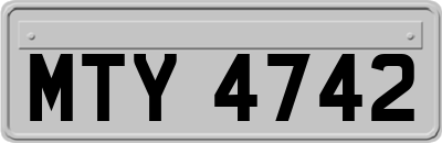 MTY4742