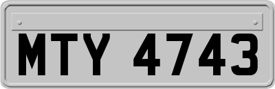 MTY4743