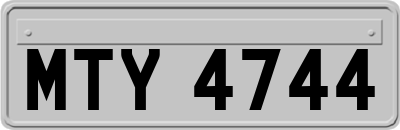MTY4744
