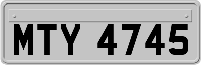 MTY4745