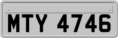 MTY4746