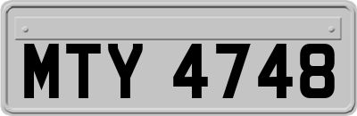 MTY4748