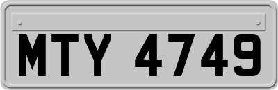 MTY4749