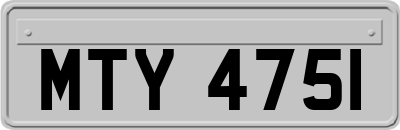 MTY4751