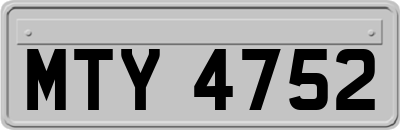 MTY4752