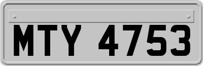 MTY4753