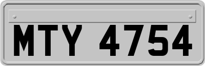 MTY4754