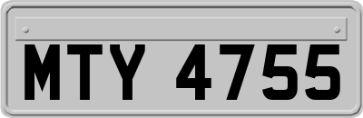 MTY4755