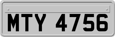 MTY4756