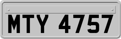 MTY4757