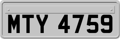 MTY4759